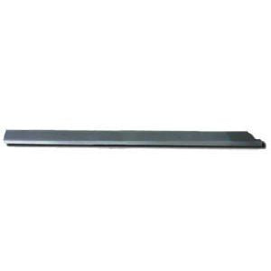 1961-1966 Studebaker Lark (Sedan) Outer Rocker Panel 4DR, RH - Classic 2 Current Fabrication