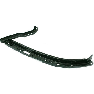 2005-2006 Acura RSX Front Bumper Bracket RH, Side Bumper Reinforcement - Classic 2 Current Fabrication