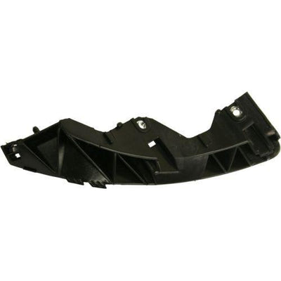 2007-2008 Infiniti G35 Front Bumper Bracket RH, Stiffener, Bumper Side, Sedan - Classic 2 Current Fabrication