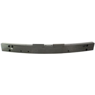 2009-2014 Nissan Maxima Front Bumper Reinforcement, Bar, Steel - Classic 2 Current Fabrication