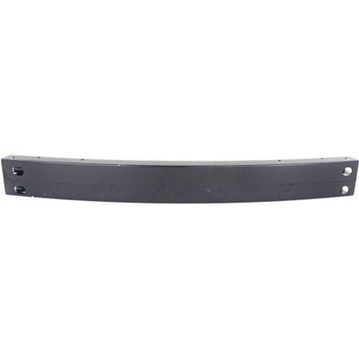 2009-2013 Toyota Corolla Front Bumper Reinforcement, USA Built - CAPA - Classic 2 Current Fabrication