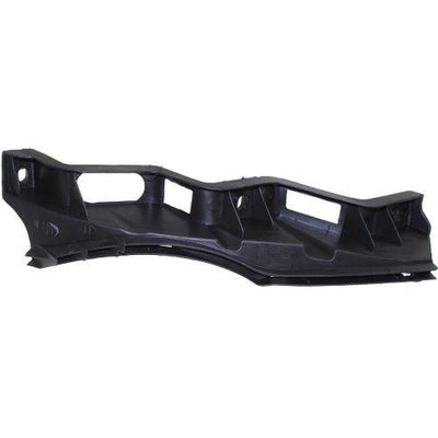 2006-2010 Volkswagen Passat Front Bumper Bracket LH, Guide, Center Type, - Classic 2 Current Fabrication