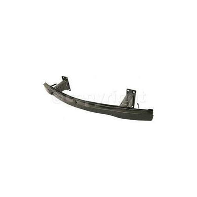 2006-2011 BMW 323i Front Bumper Reinforcement, Sedan/Wagon - Classic 2 Current Fabrication