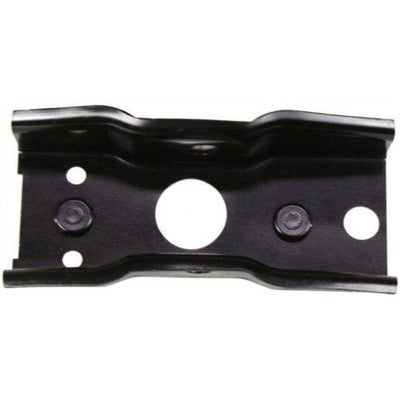 1992-1999 BMW 318i Front Bumper Bracket RH=LH, Mounting Bracket - Classic 2 Current Fabrication