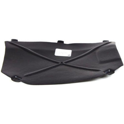 1995-2001 BMW 740i Engine Splash Shield, Screening Cover, Center - Classic 2 Current Fabrication