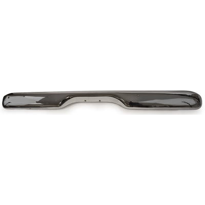 1958-1959 Chevy C10 Pickup Fleetside Rear Bumper - Classic 2 Current Fabrication