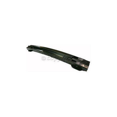 2005-2009 Chevy Equinox Front Bumper Reinforcement, Impact Bar, HSLA - Classic 2 Current Fabrication