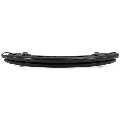 2007-2008 Chevy Suburban 1500 Front Bumper Reinforcement, Impact Bar - Classic 2 Current Fabrication