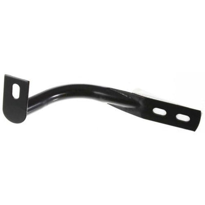 2000-2006 GMC Yukon XL 2500 Front Bumper Bracket LH, Outer Brace - Classic 2 Current Fabrication