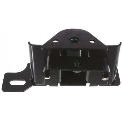 2003-2006 Chevy Silverado 1500 Front Bumper Bracket RH, Bolt On/Welded - Classic 2 Current Fabrication