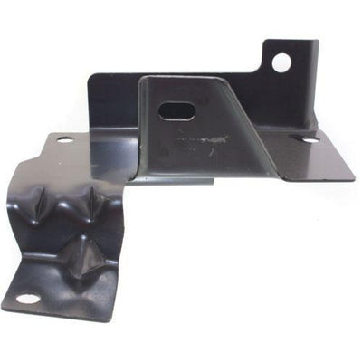 2003-2006 Chevy Silverado 1500 Front Bumper Bracket RH, Inner Bracket - Classic 2 Current Fabrication