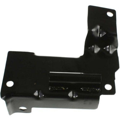 2003-2006 Chevy Silverado 1500 HD Front Bumper Bracket LH, Inner Bracket - Classic 2 Current Fabrication