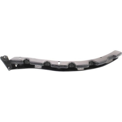 2007-2009 Pontiac G5 Front Bumper Bracket RH, Lower Side - Classic 2 Current Fabrication