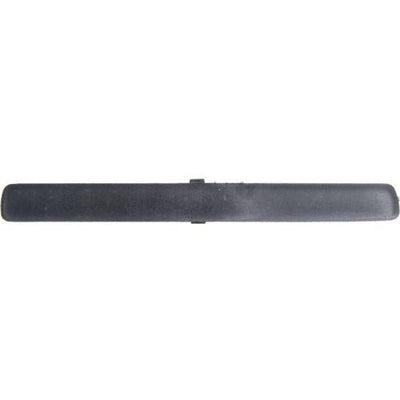 2000-2006 Chevy Tahoe Front Bumper Molding RH, Cover Cap Opening - Classic 2 Current Fabrication