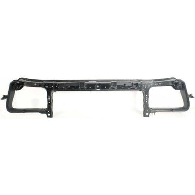 2005-2010 Chrysler 300 Radiator Support Upper, Tie Bar, Hsla/composite - Classic 2 Current Fabrication