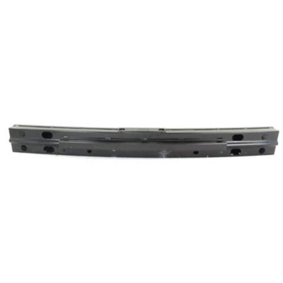 2006-2009 Pontiac Torrent Rear Bumper Reinforcement, Impact Bar - Classic 2 Current Fabrication