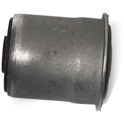 1964-1972 GM A Body Rear Control Arm Bushing - Classic 2 Current Fabrication