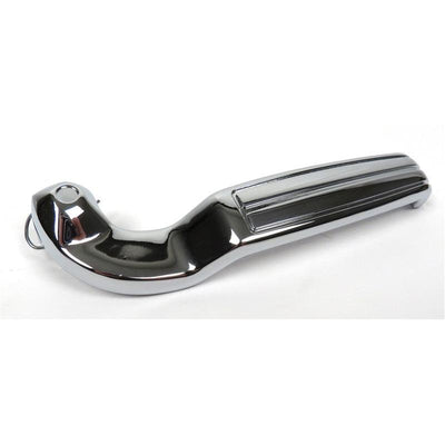 1968-1969 Chevy Camaro Interior Door Handle, LH - Classic 2 Current Fabrication