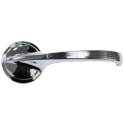 1963-1965 Chevy Nova Interior Door Handle - Classic 2 Current Fabrication