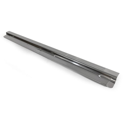 1978-1988 GM A-BODY & G-BODY SILL PLATE EACH - Classic 2 Current Fabrication