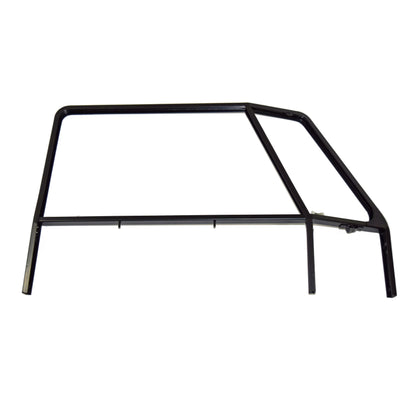 1955-1967 Volkswagen T1 CAB DOOR WINDOW FRAME RH - Classic 2 Current Fabrication