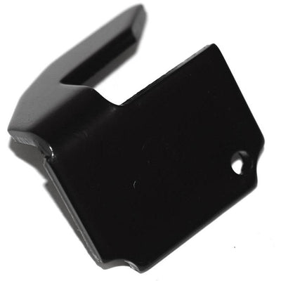 1967-1969 Chevy Camaro RR. SEAT BACK HOOK -1 PC (USE 3 PER CAR) - Classic 2 Current Fabrication