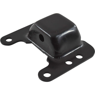 1968-1972 Chevy Monte Carlo Engine Mount Bracket 8 Cylinder RH - Classic 2 Current Fabrication