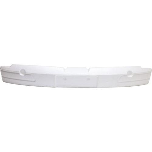 2005-2007 Ford Focus Front Bumper Absorber, Energy, From 11-30-04 ...