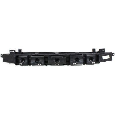 2007-2010 Ford Edge Front Bumper Absorber, Energy - Classic 2 Current Fabrication