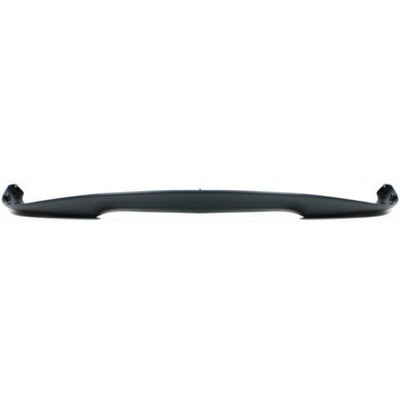 1999-2003 Ford F-150 Front Bumper Molding, Bumper Pad, w/o Lightning model - Classic 2 Current Fabrication