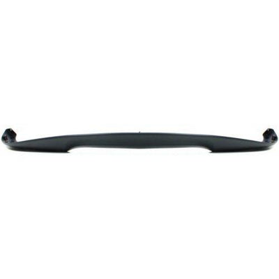 2004 Ford F-150 Heritage Front Bumper Molding, Bumper Pad, w/o Lightning model - Classic 2 Current Fabrication