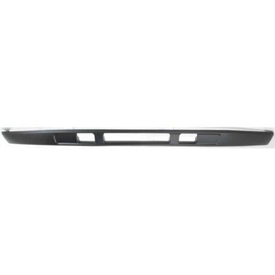2005-2007 Ford F-150 Pickup Front Lower Valance, Panel, Textured - Classic 2 Current Fabrication