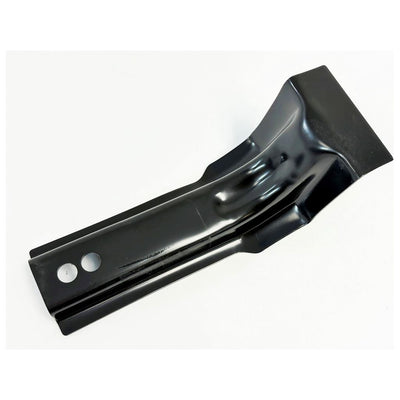 1968-1970 Plymouth GTX Front Floor Support Brace Front - Classic 2 Current Fabrication