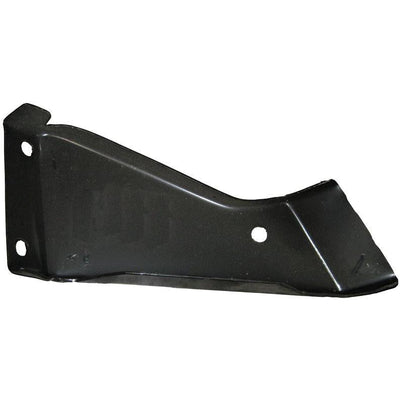 1968-1970 Dodge Coronet Rear Spring Perch Support To Inner Sill LH - Classic 2 Current Fabrication