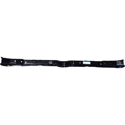 1955-1957 Chevy Two-Ten Series Hardtop/Sedan Front Long Floor Pan Brace - Classic 2 Current Fabrication