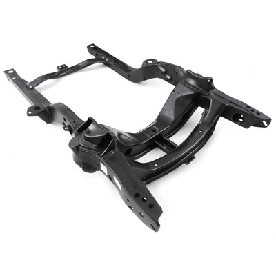 1968-1972 Chevy Nova Subframe - Classic 2 Current Fabrication