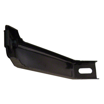 1966-1972 Dodge Charger Battery Tray BRACE - Classic 2 Current Fabrication