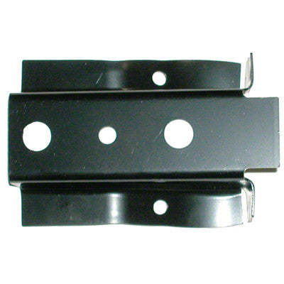 1970-1974 Plymouth Barracuda REAR FLOOR SUPPORT BRACE, 2 REQUIRED ...