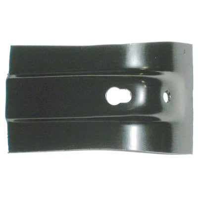 1968-1970 Dodge Coronet FUEL TANK BRACE USE 2 PER CAR GAS TANK STRAP BRACE 2 PER CAR - Classic 2 Current Fabrication