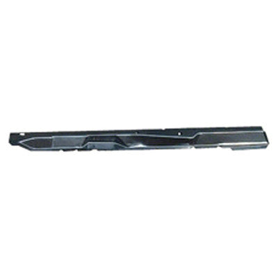 1973-1979 Oldsmobile Omega PASSENGER SIDE INNER ROCKER PANEL FOR 2dr - Classic 2 Current Fabrication