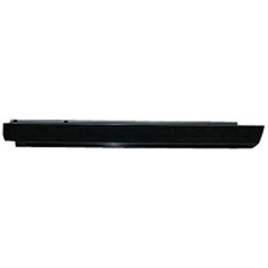 1968-1979 Chevy Nova ROCKER PANEL RH 2DR OE STYLE - Classic 2 Current Fabrication