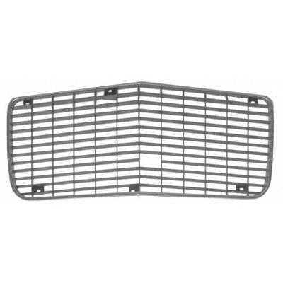 1970-1971 Chevy Camaro GRILLE, , SS/Z28 , ALSO FITS STANDARD EXCEPT RS MODEL - Classic 2 Current Fabrication