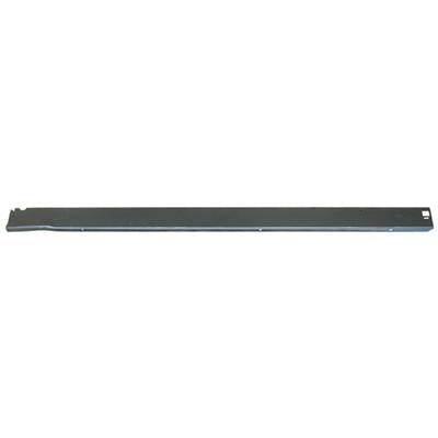 1964-1967 Chevy El Camino ROCKER PANEL LH INNER - Classic 2 Current Fabrication