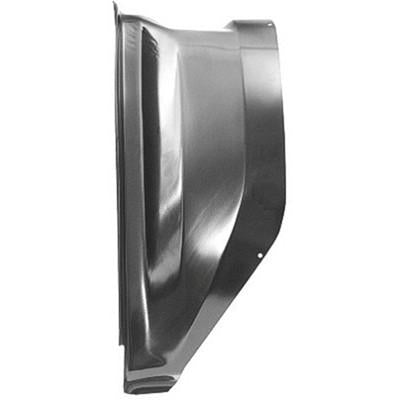 1968-1972 Oldsmobile Vista Cruiser PASSENGER SIDE LOWER COWL SIDE PANEL - Classic 2 Current Fabrication