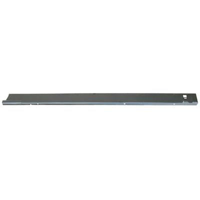 1968-1972 Pontiac Grand Prix ROCKER PANEL LH INNER 2DR /SPRINT - Classic 2 Current Fabrication