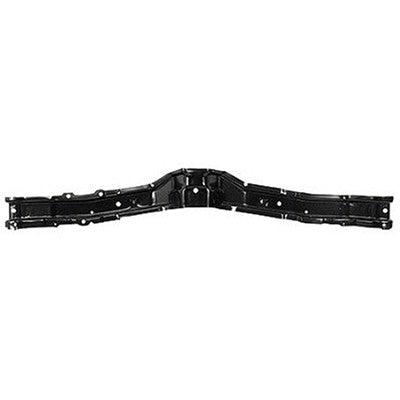 1970-1972 Buick Skylark CENTER FLOOR BRACE - Classic 2 Current Fabrication