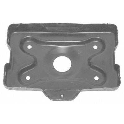 1978-1981 Pontiac Grand AM Battery Tray (GMK) - Classic 2 Current Fabrication