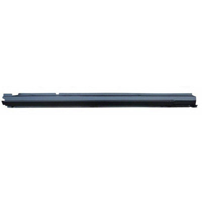 1978-1987 Buick Regal PASSENGER SIDE ROCKER PANEL FOR 2-DOOR MODELS - Classic 2 Current Fabrication