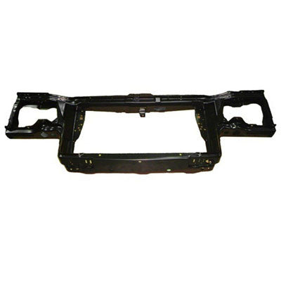 1982-1983 Chevy Malibu RADIATOR SUPPORT - Classic 2 Current Fabrication