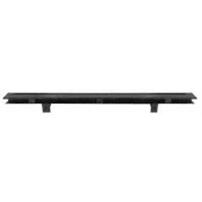 1955-1959 Chevy 2nd Series Pickup REAR CROSS SILL FOR STEPSIDE 2nd Series Pickup MODELS - Classic 2 Current Fabrication
